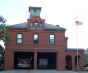 New Bedford Station 11.jpg (86724 bytes)