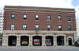 New Bedford Station 1 HQ.jpg (141239 bytes)