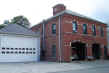 New Bedford Station 6.jpg (110646 bytes)
