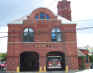 New Bedford Station 7.jpg (112395 bytes)