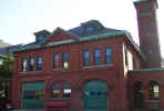 New Bedford Station 8.jpg (78854 bytes)