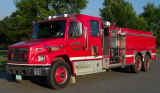 New Braintree Engine 1.jpg (200256 bytes)