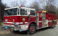 New Braintree Engine 3 2007.jpg (180802 bytes)