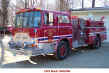 New Braintree Engine 3 OLD.jpg (163079 bytes)