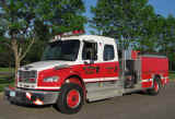 New Braintree Rescue 1 2010.jpg (323322 bytes)