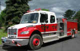 New Braintree Rescue 1.jpg (221901 bytes)
