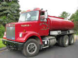 New Braintree Tanker 1 08.jpg (207683 bytes)