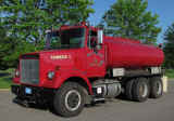 New Braintree Tanker 1 10.jpg (255666 bytes)