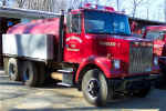 New Braintree Tanker 1.jpg (153003 bytes)