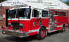 New Marlborough Engine 1.jpg (208120 bytes)