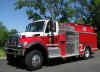 New Marlborough Engine 4 2011.jpg (271132 bytes)