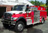 New Marlborough Engine 4.jpg (218809 bytes)