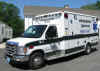 New Marlborough Rescue 1 2011.jpg (229209 bytes)