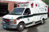 New Marlborough Rescue 1.jpg (198031 bytes)