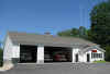 New Marlborough Station 1 HQ 2011.jpg (171944 bytes)