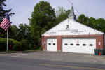New Marlborough Station 1 HQ.jpg (140605 bytes)