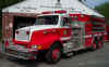 New Marlborough Tanker  2.jpg (229563 bytes)