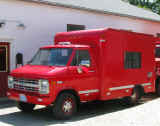 New Marlborough Truck 5 2010.jpg (160875 bytes)