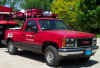 New Marlborough Truck 5.jpg (214862 bytes)