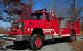 New Salem Engine 1.jpg (227715 bytes)
