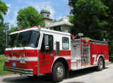 New Salem Engine 2 20082.jpg (260539 bytes)