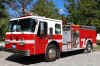 New Salem Engine 2 2012.jpg (344134 bytes)