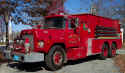 New Salem Engine 3.jpg (217577 bytes)