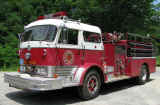 New Salem Engine 4 08.jpg (228901 bytes)