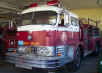 New Salem Engine 4.jpg (171209 bytes)