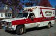 New Salem Rescue 1.jpg (187080 bytes)