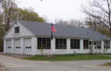 New Salem Station 1 HQ.jpg (141389 bytes)