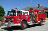 Newbury Engine 10 2010.jpg (214285 bytes)