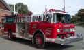 Newbury Engine 10.jpg (147362 bytes)