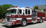 Newbury Engine 9 2010.jpg (208294 bytes)