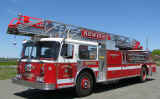 Newbury Ladder 3 2010mb.jpg (178214 bytes)