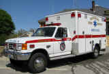 Newbury Rescue 21 2010.jpg (178246 bytes)