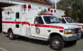 Newbury Rescue 21.jpg (147447 bytes)