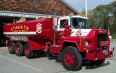Newbury Tanker 2.jpg (170000 bytes)
