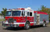 Newburyport Engine 1 2012.jpg (224368 bytes)