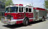 Newburyport Engine 1.jpg (217309 bytes)
