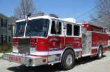 Newburyport Engine 2 2009.jpg (225908 bytes)