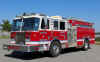 Newburyport Engine 2 20122.jpg (222823 bytes)