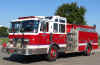 Newburyport Engine 4 2012.jpg (240179 bytes)