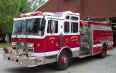 Newburyport Engine 4.jpg (161595 bytes)