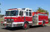 Newburyport Engine 5 2012.jpg (216677 bytes)