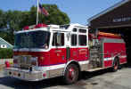 Newburyport Engine 5.jpg (153628 bytes)