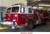 Newburyport Engine 7 OLD.jpg (139619 bytes)