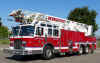Newburyport Ladder 2 2012.jpg (265712 bytes)