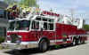 Newburyport Ladder 2.jpg (222587 bytes)