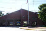 Newburyport Station 1 HQ.jpg (99119 bytes)